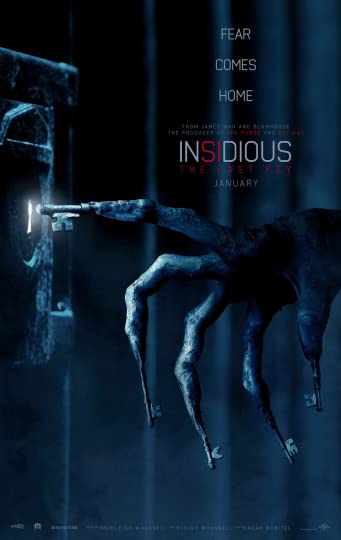 movie insidious dubbed in hindito download